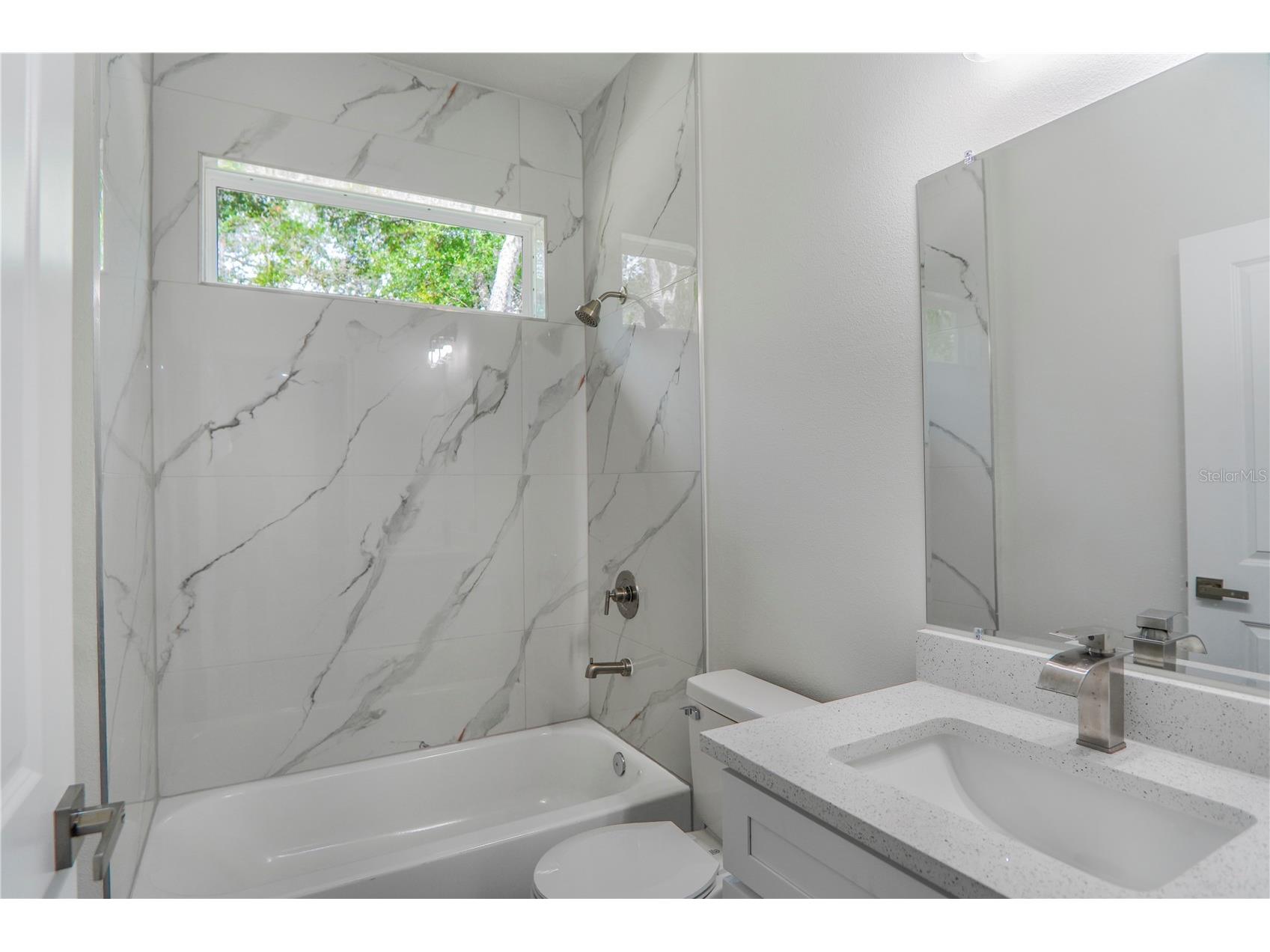 1902 W Adelia Place Citrus Springs FL 34434 O6421462 image30