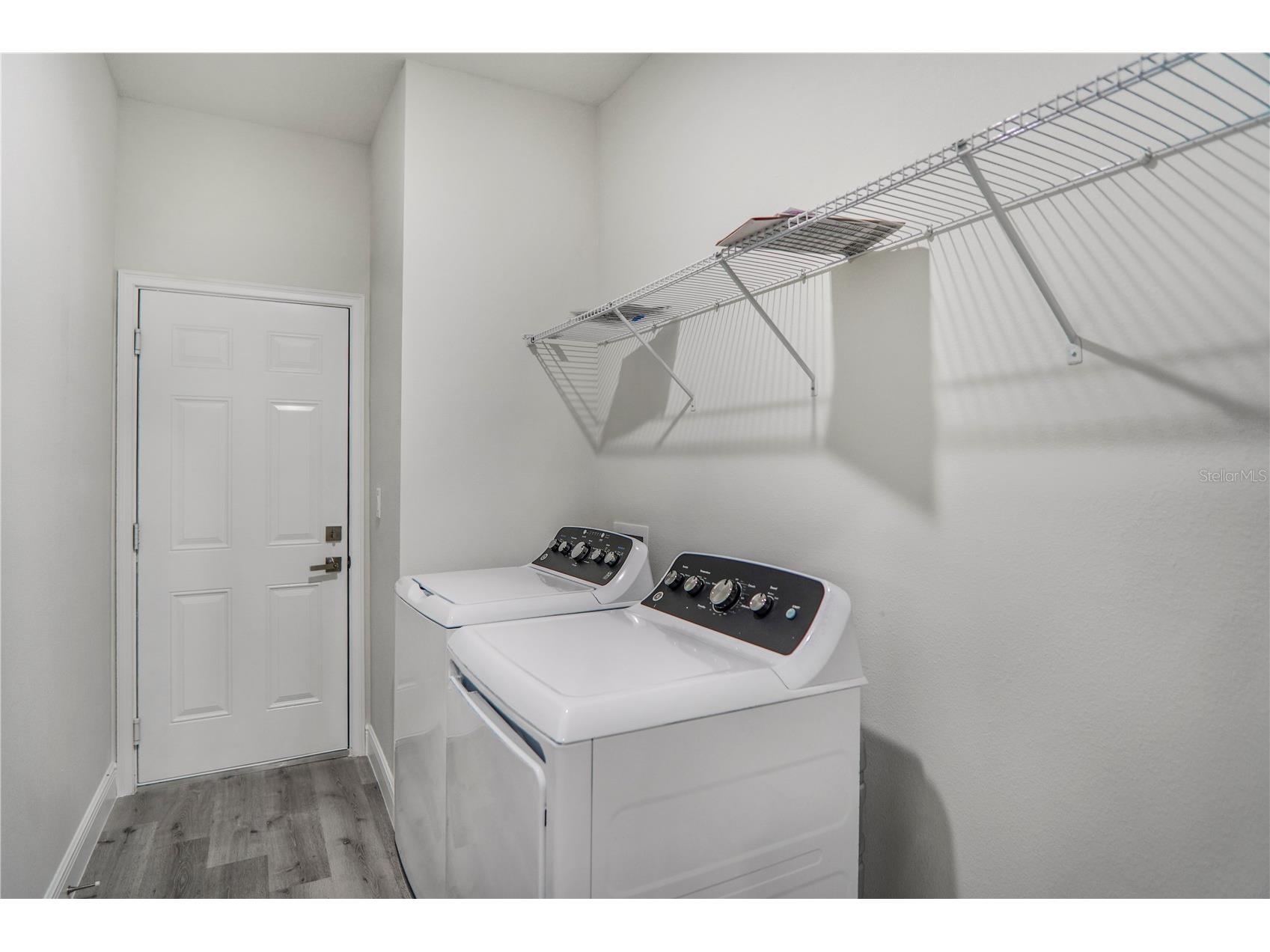 1902 W Adelia Place Citrus Springs FL 34434 O6421462 image31