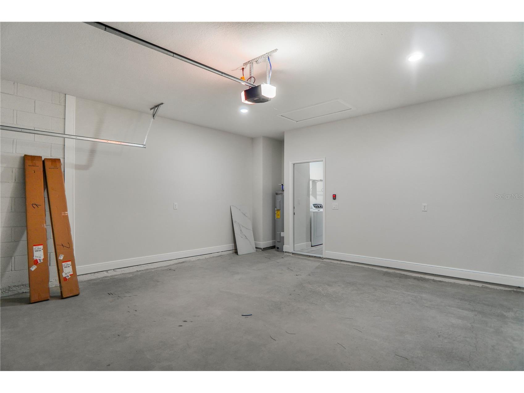 1902 W Adelia Place Citrus Springs FL 34434 O6421462 image32