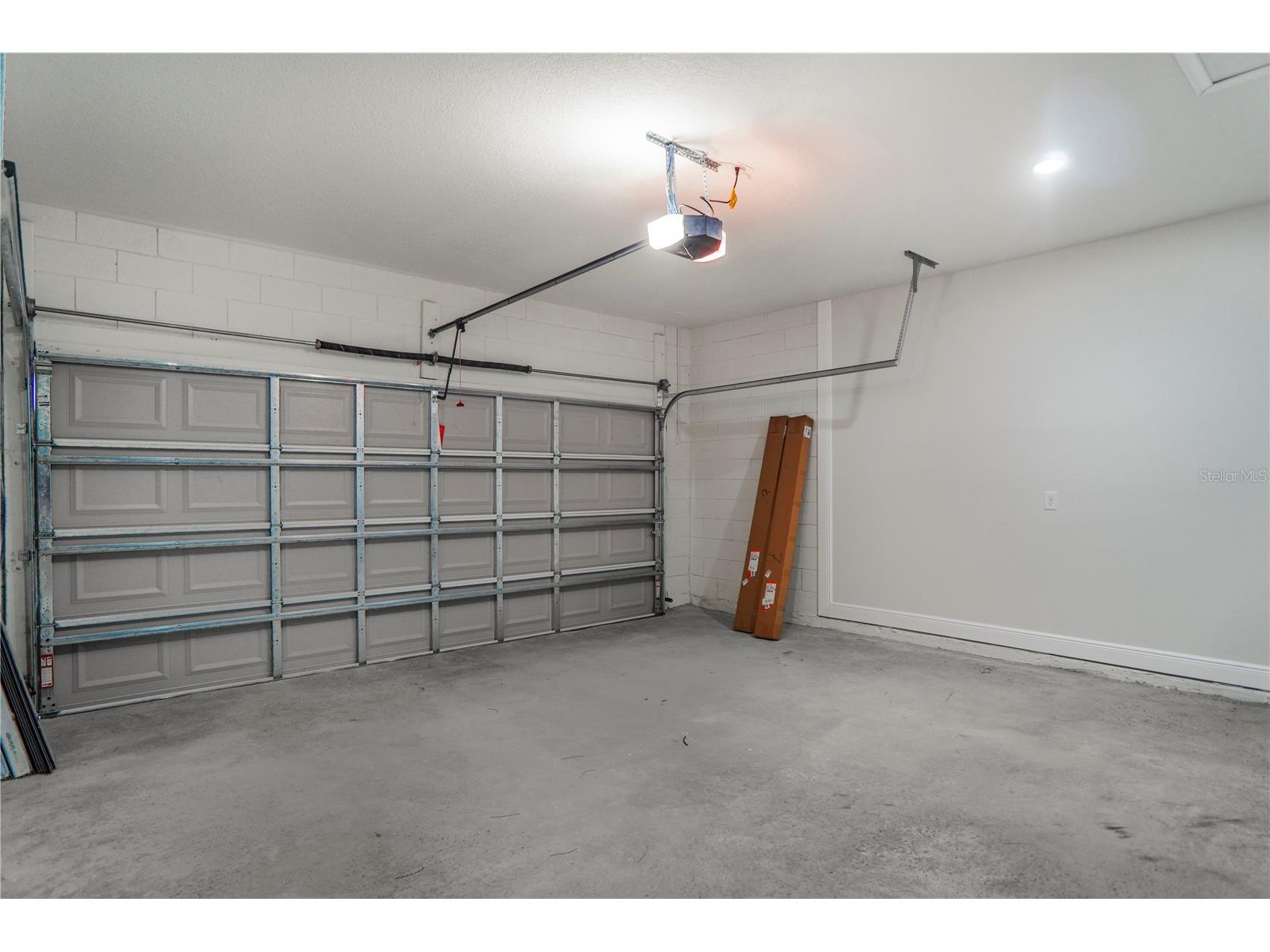 1902 W Adelia Place Citrus Springs FL 34434 O6421462 image33