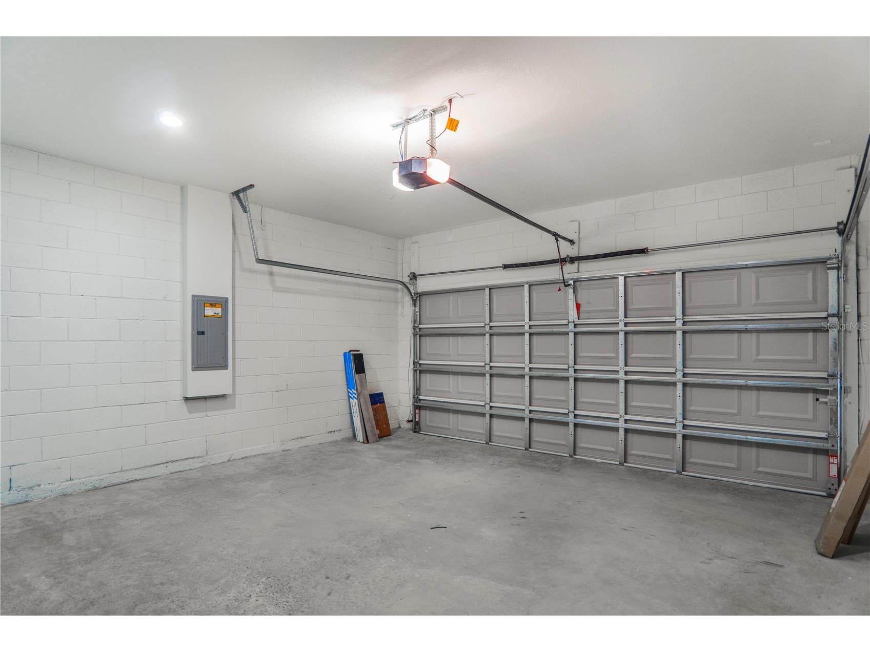 1902 W Adelia Place Citrus Springs FL 34434 O6421462 image34
