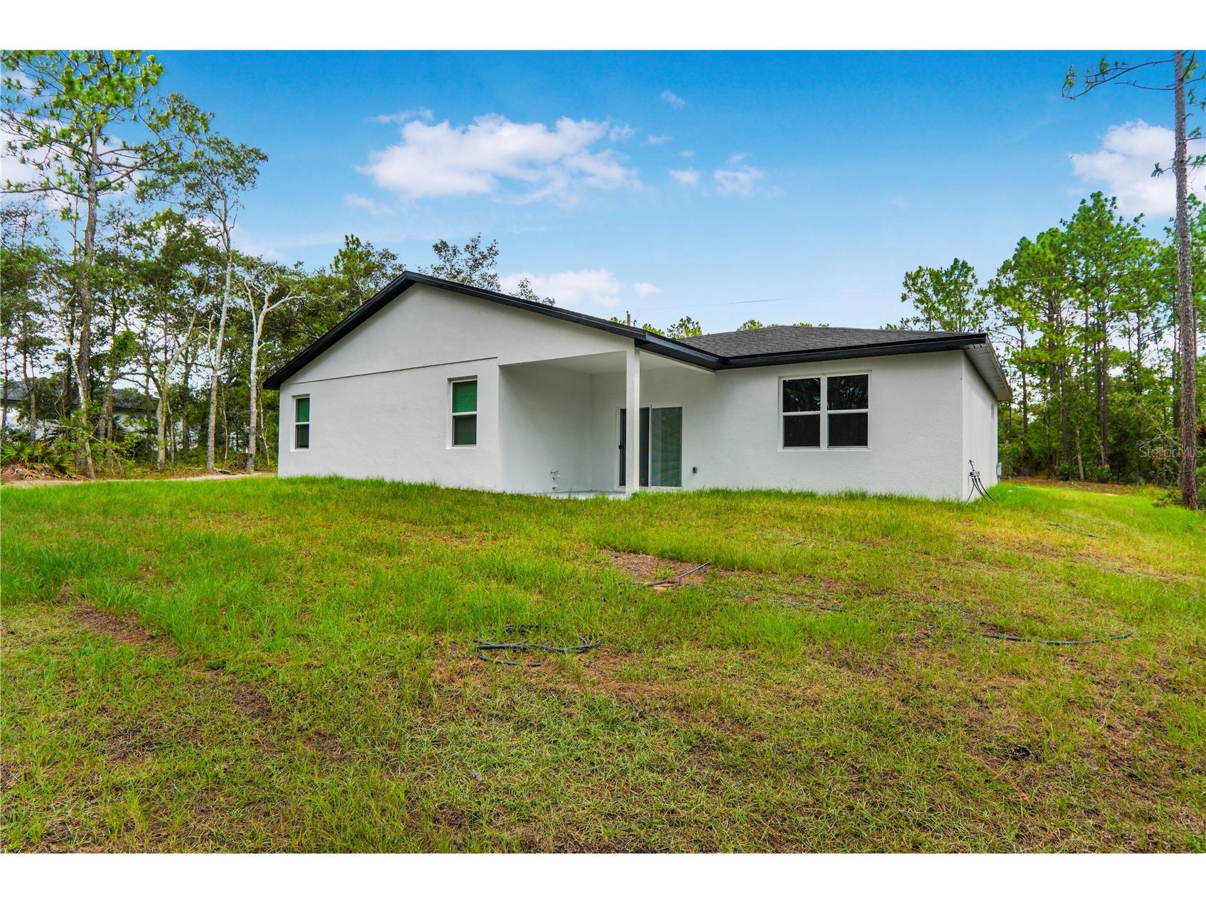 1902 W Adelia Place Citrus Springs FL 34434 O6421462 image35