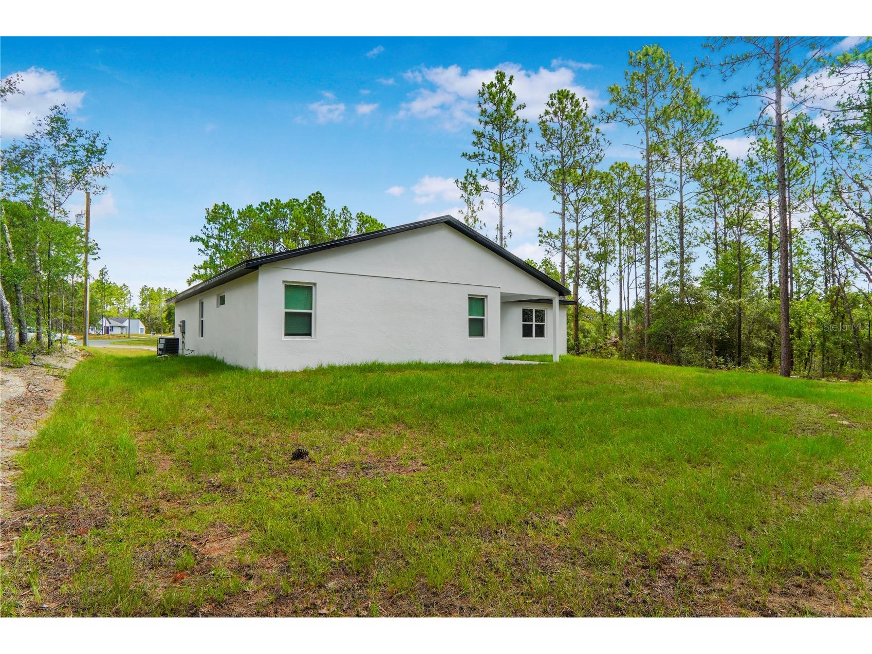 1902 W Adelia Place Citrus Springs FL 34434 O6421462 image36