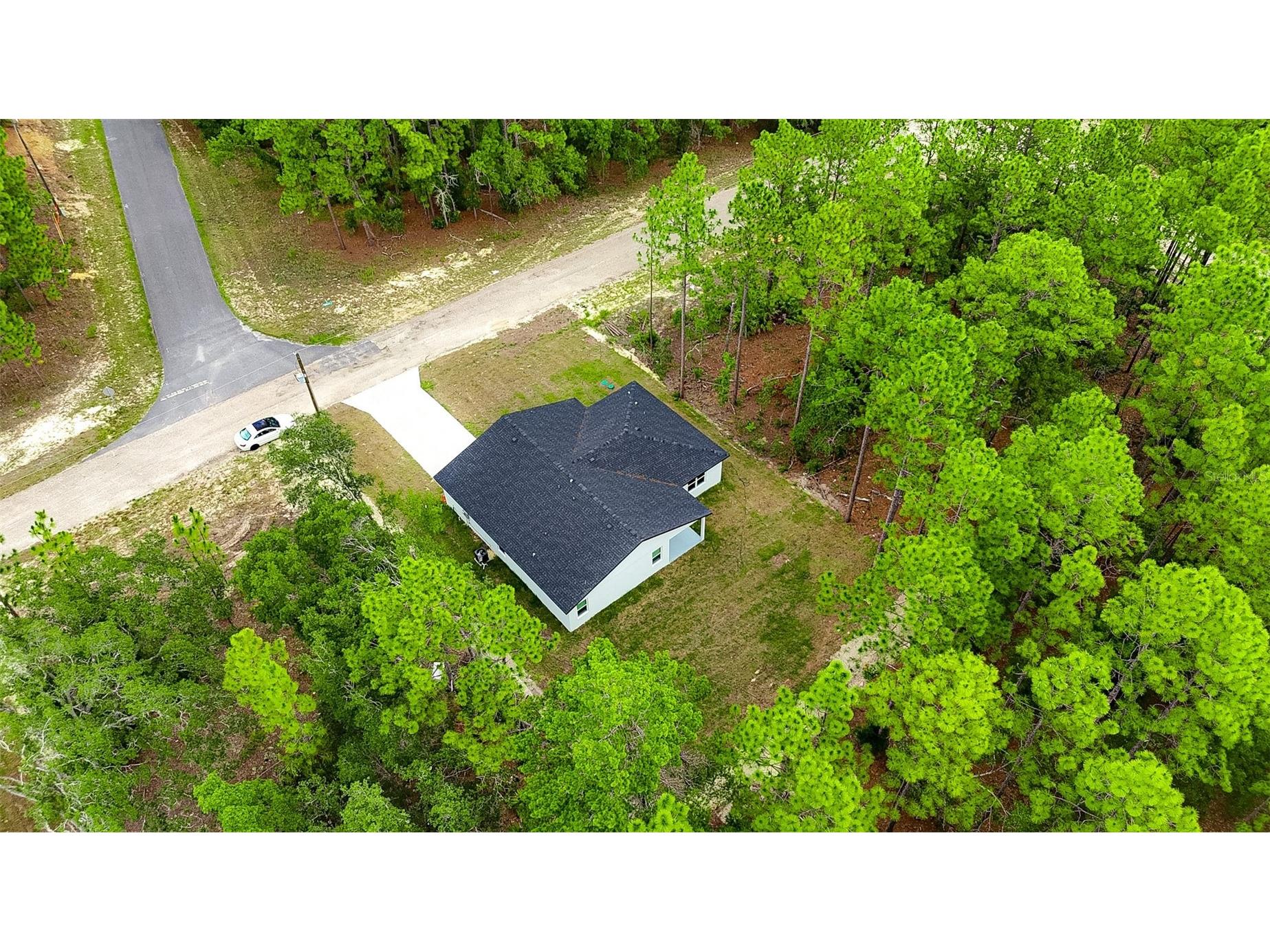 1902 W Adelia Place Citrus Springs FL 34434 O6421462 image37