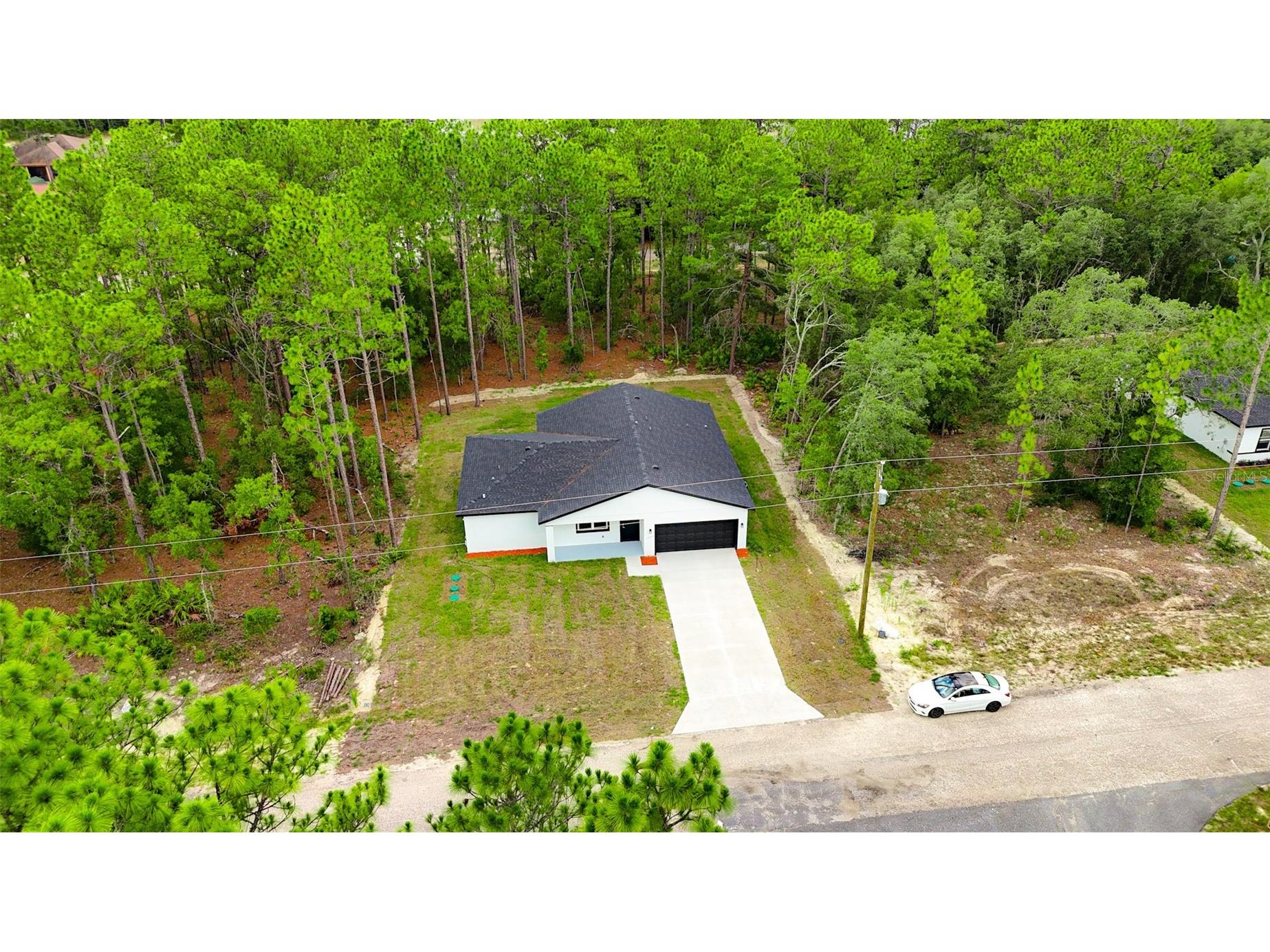 1902 W Adelia Place Citrus Springs FL 34434 O6421462 image38