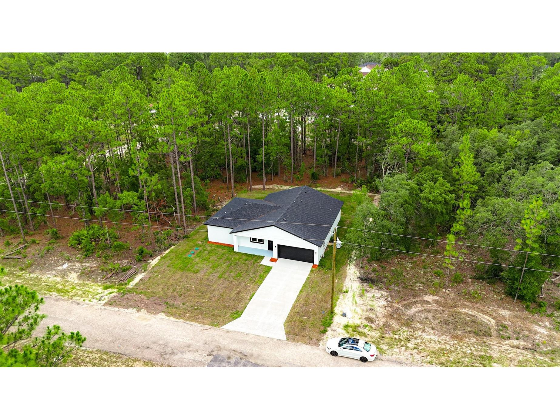 1902 W Adelia Place Citrus Springs FL 34434 O6421462 image39