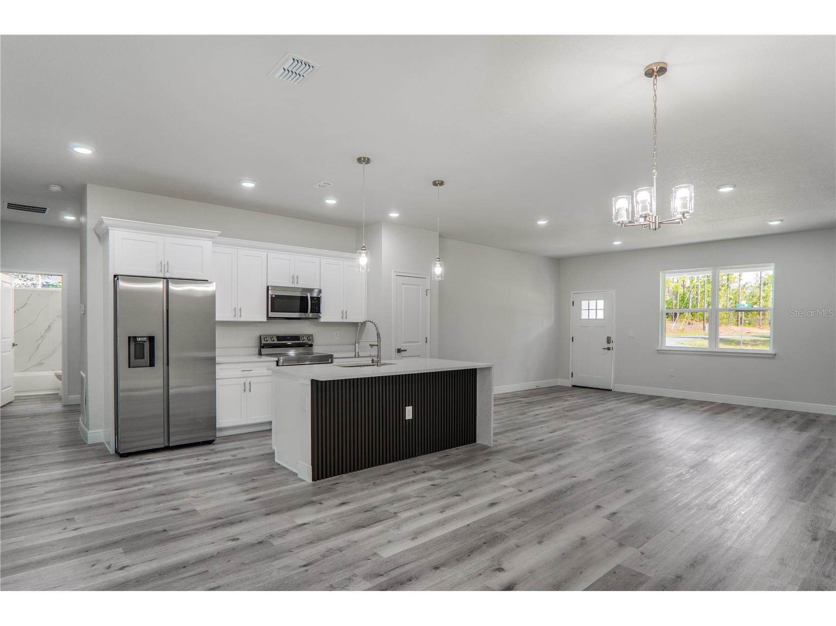 1902 W Adelia Place Citrus Springs FL 34434 O6421462 image4