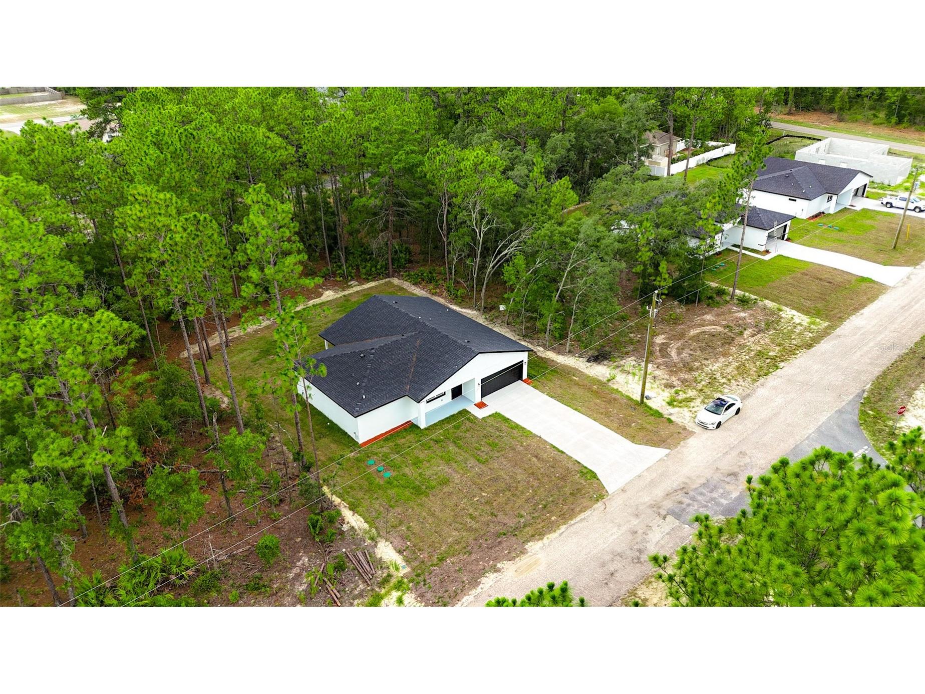 1902 W Adelia Place Citrus Springs FL 34434 O6421462 image40