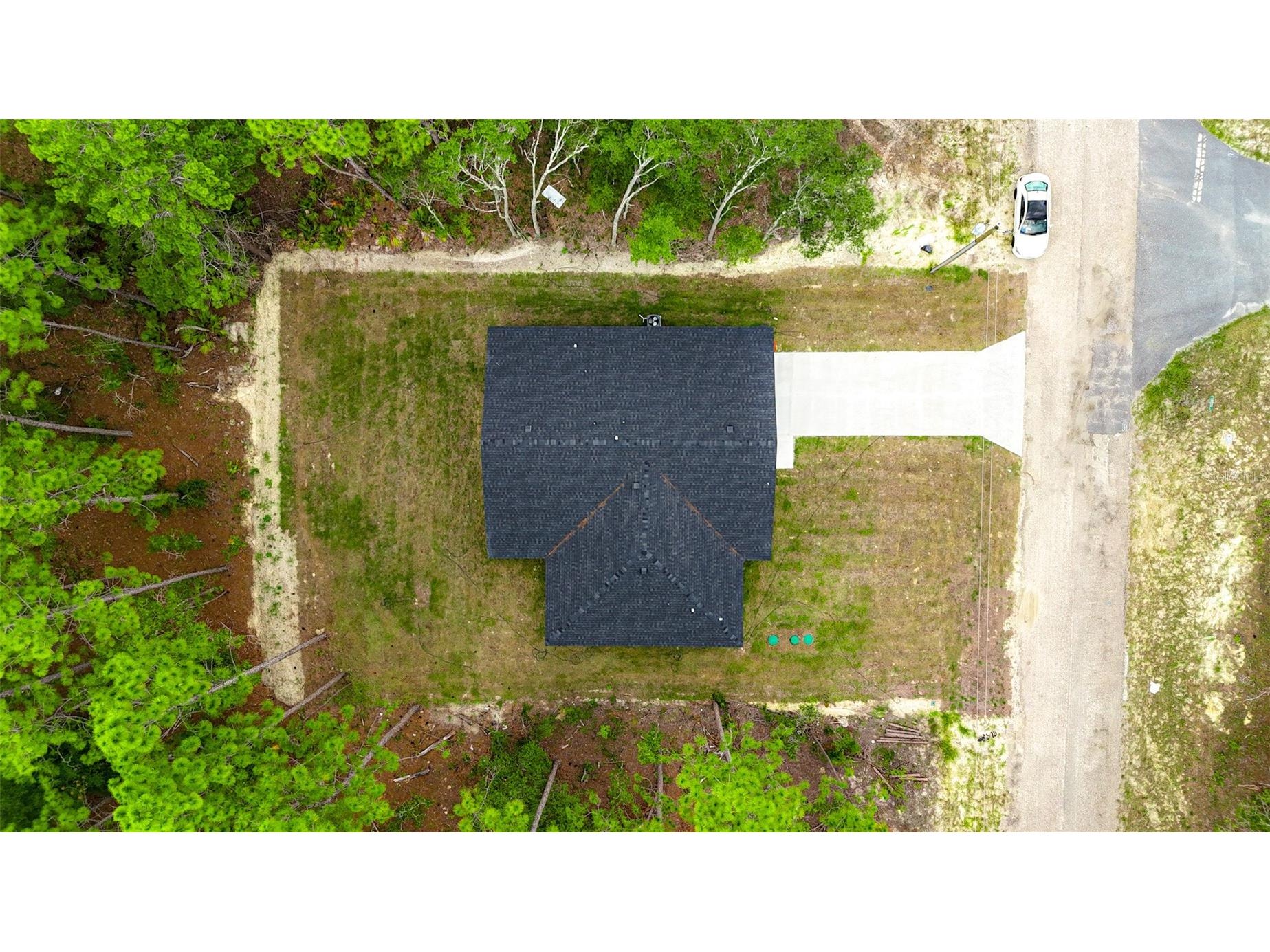 1902 W Adelia Place Citrus Springs FL 34434 O6421462 image41