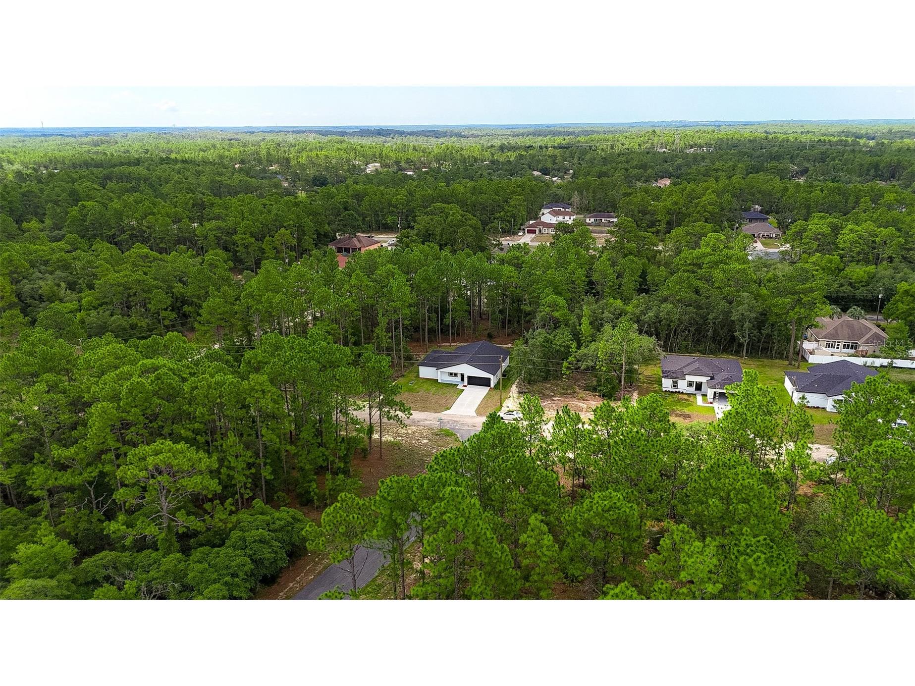 1902 W Adelia Place Citrus Springs FL 34434 O6421462 image42