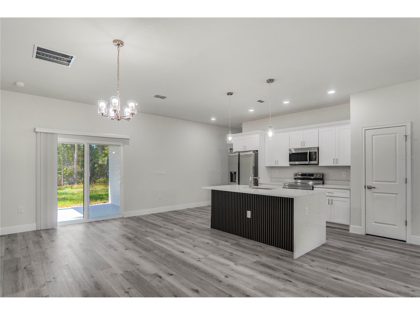 1902 W Adelia Place Citrus Springs FL 34434 O6421462 image5