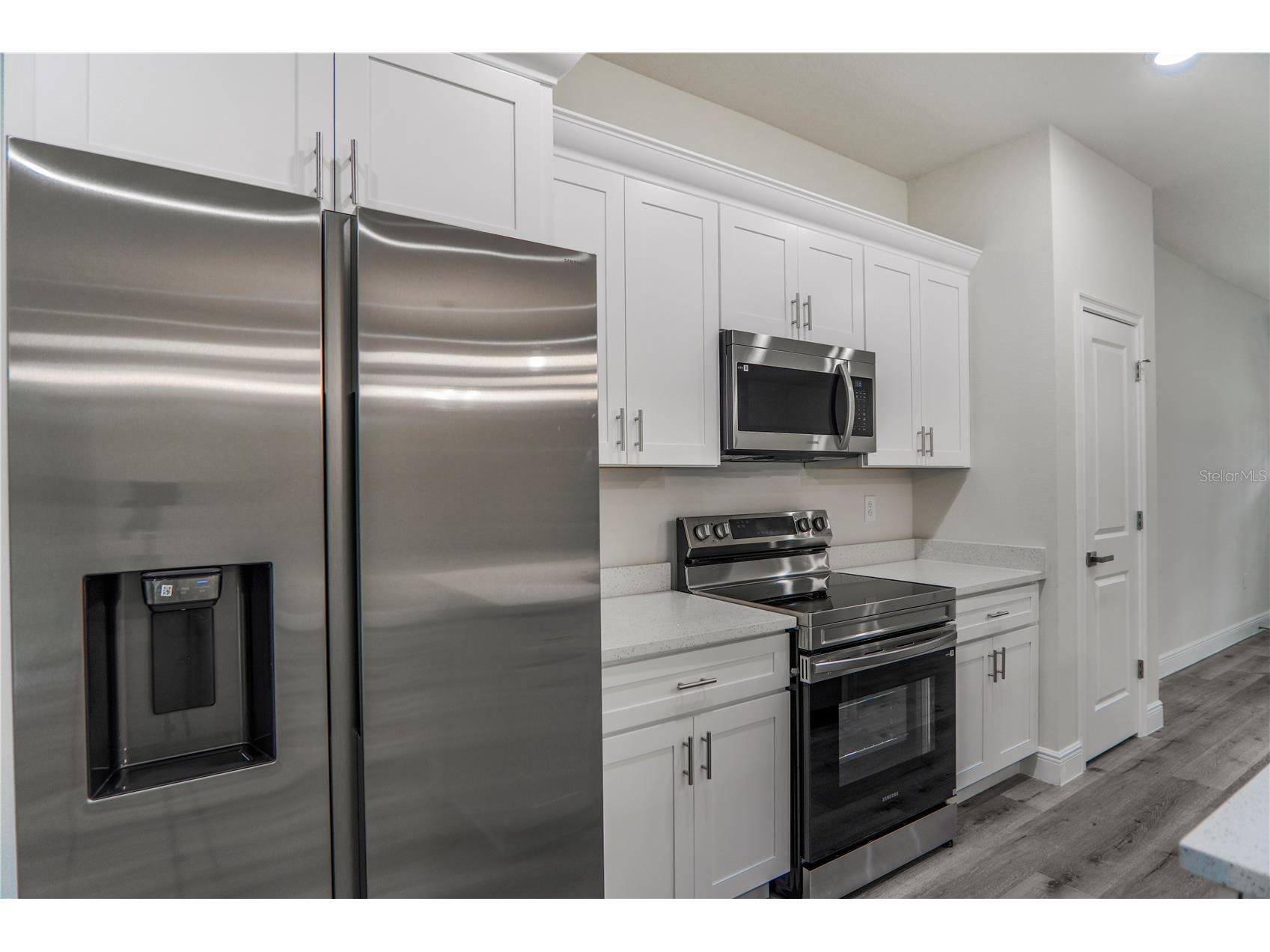 1902 W Adelia Place Citrus Springs FL 34434 O6421462 image6