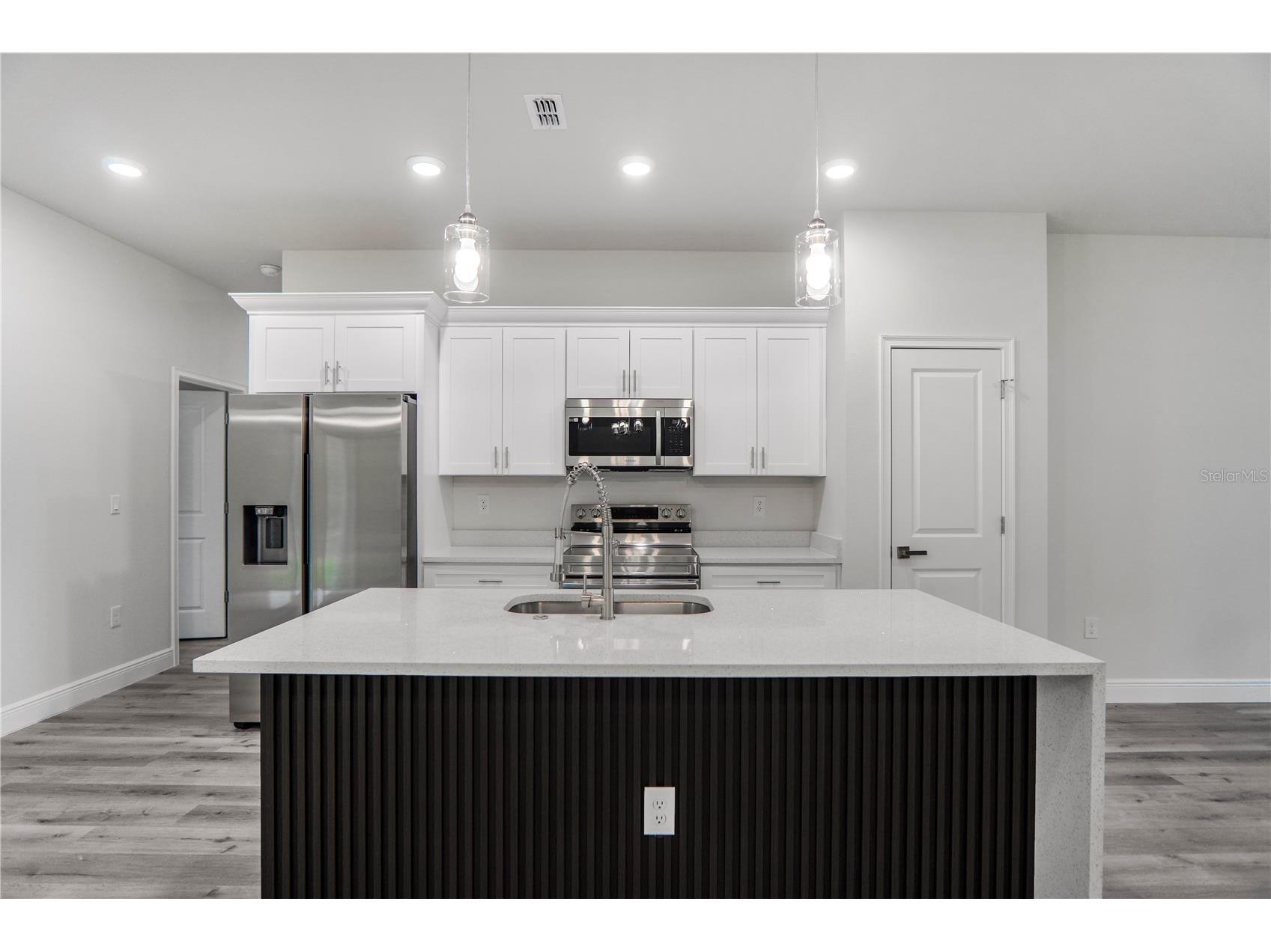 1902 W Adelia Place Citrus Springs FL 34434 O6421462 image7