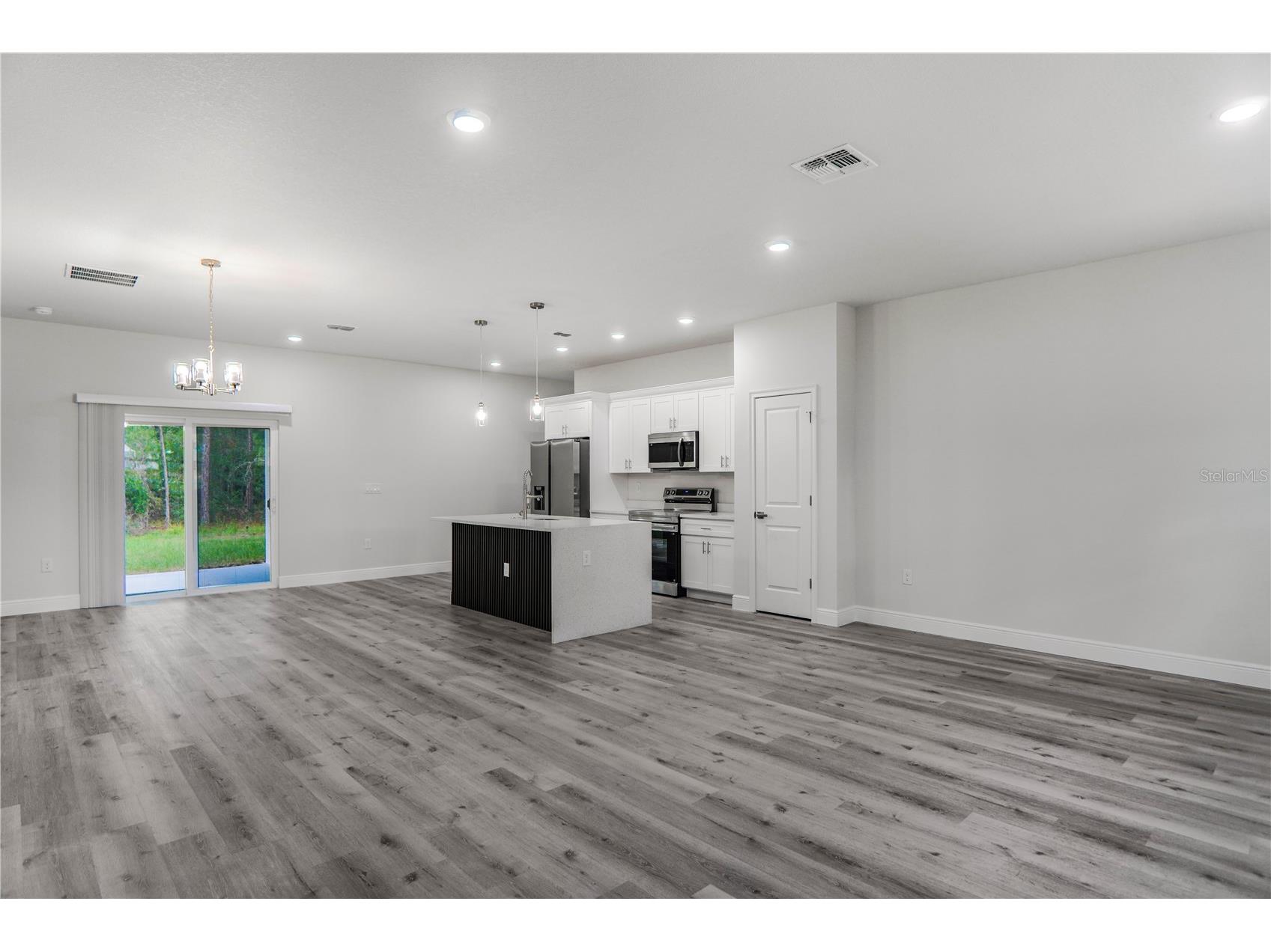 1902 W Adelia Place Citrus Springs FL 34434 O6421462 image8