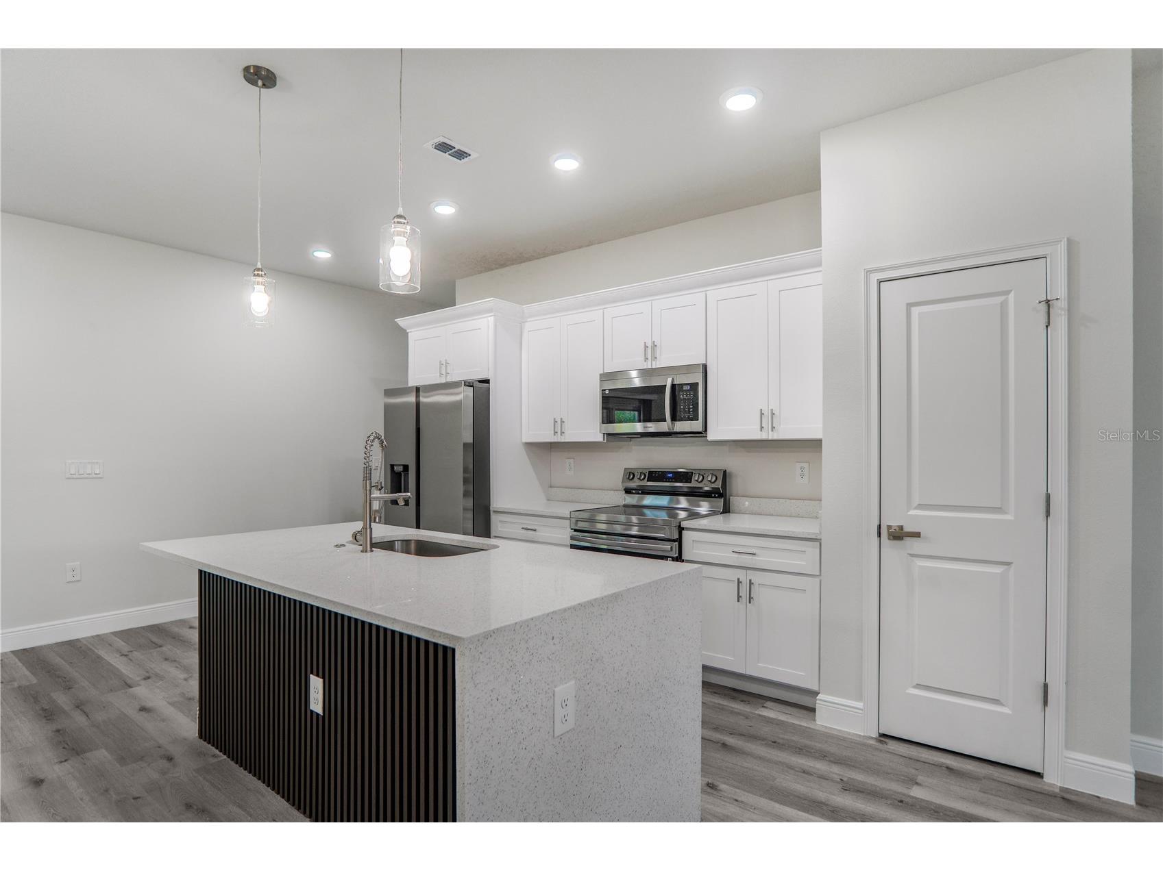 1902 W Adelia Place Citrus Springs FL 34434 O6421462 image9