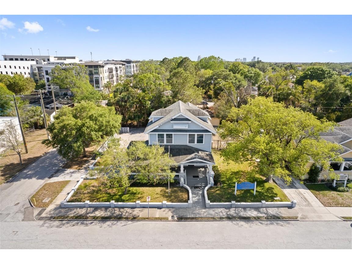 1902 W Cass Street Tampa FL 33606 T3436647 image1