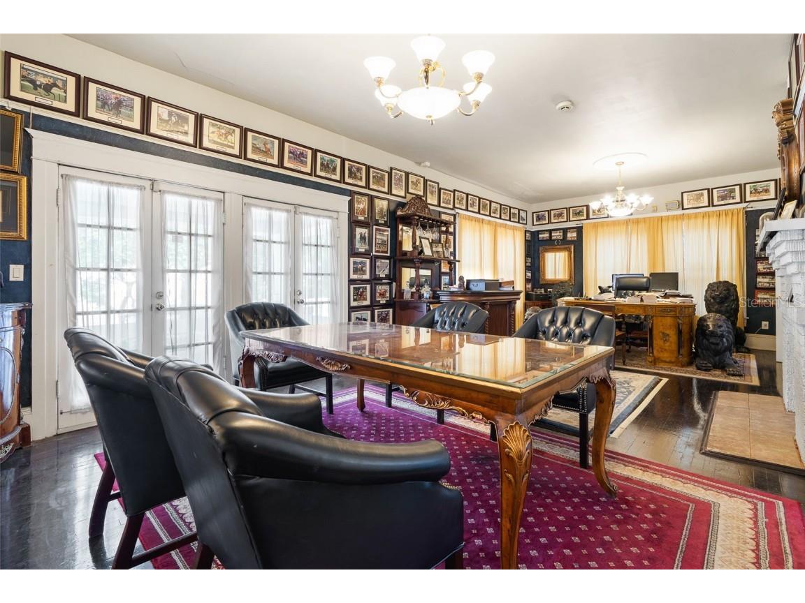 1902 W Cass Street Tampa FL 33606 T3436647 image10