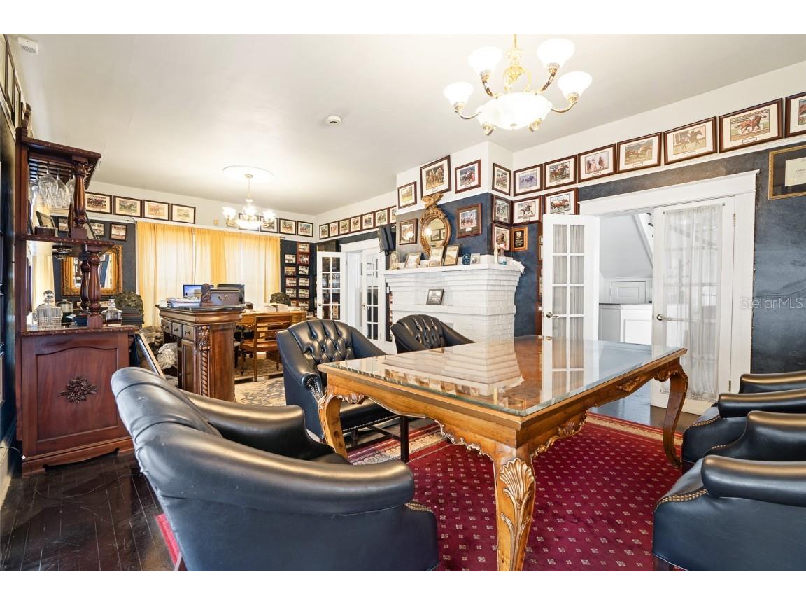 1902 W Cass Street Tampa FL 33606 T3436647 image11