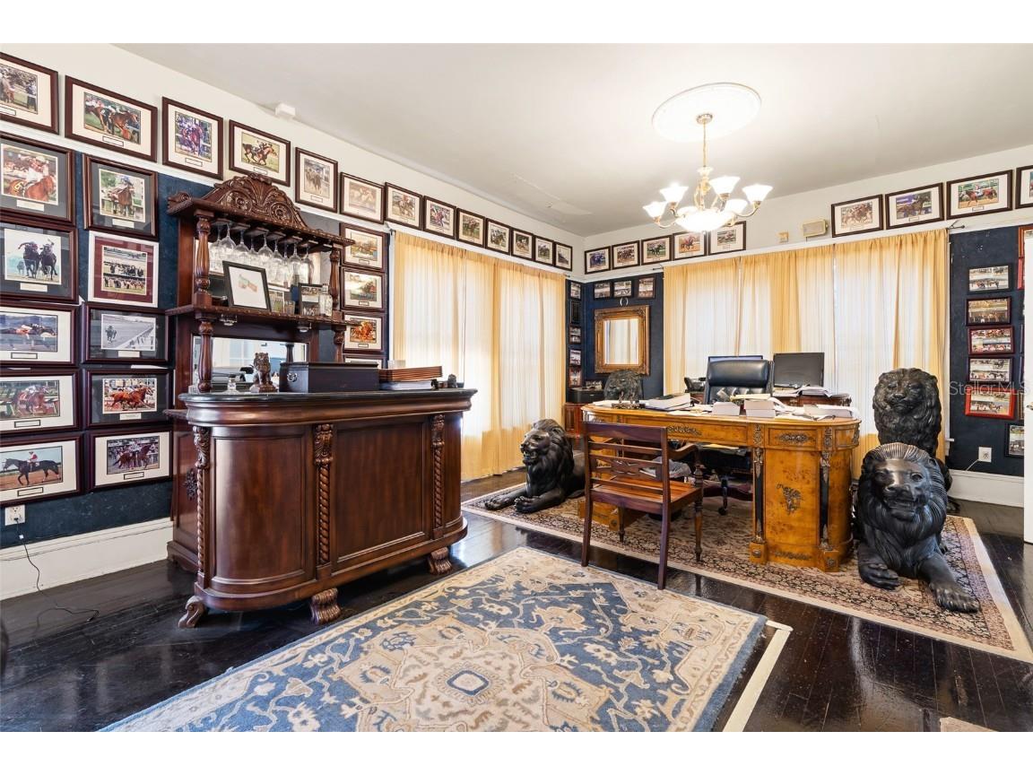 1902 W Cass Street Tampa FL 33606 T3436647 image12