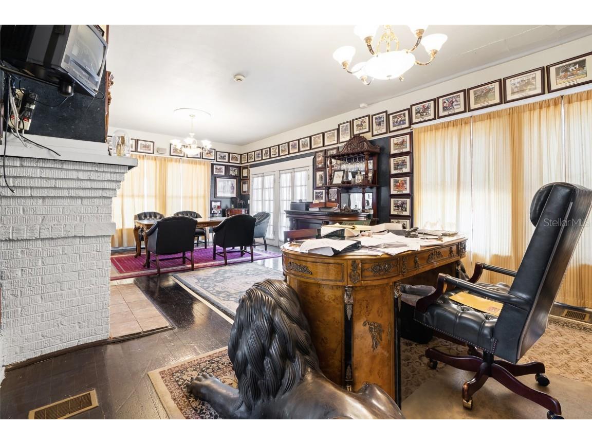 1902 W Cass Street Tampa FL 33606 T3436647 image13