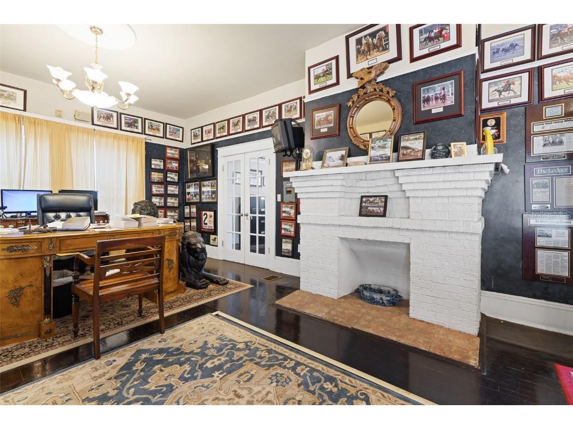 1902 W Cass Street Tampa FL 33606 T3436647 image14