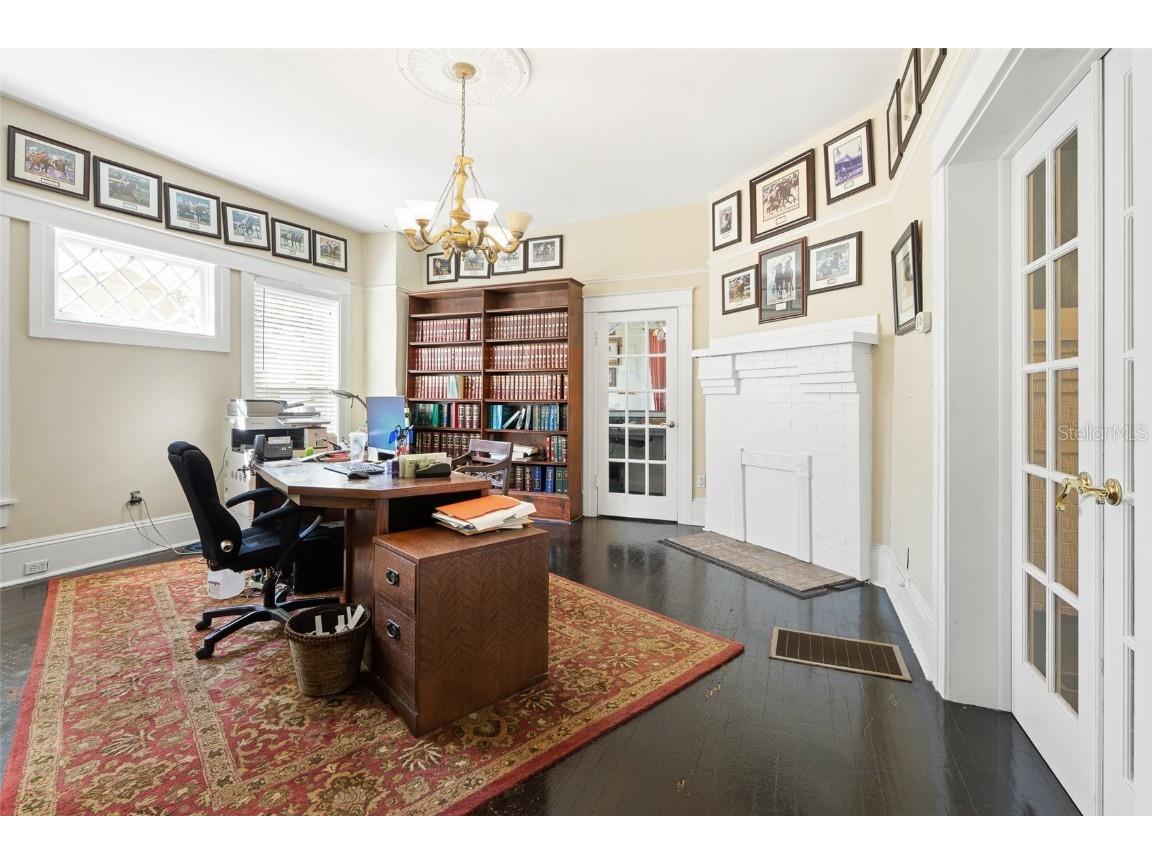 1902 W Cass Street Tampa FL 33606 T3436647 image15