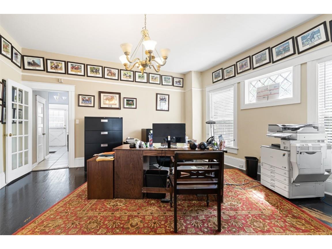 1902 W Cass Street Tampa FL 33606 T3436647 image16