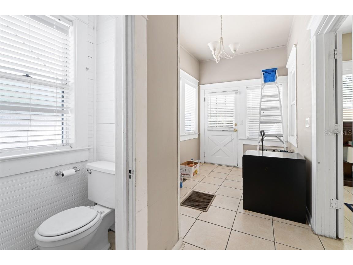 1902 W Cass Street Tampa FL 33606 T3436647 image17