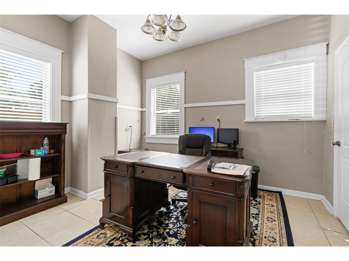 1902 W Cass Street Tampa FL 33606 T3436647 image18