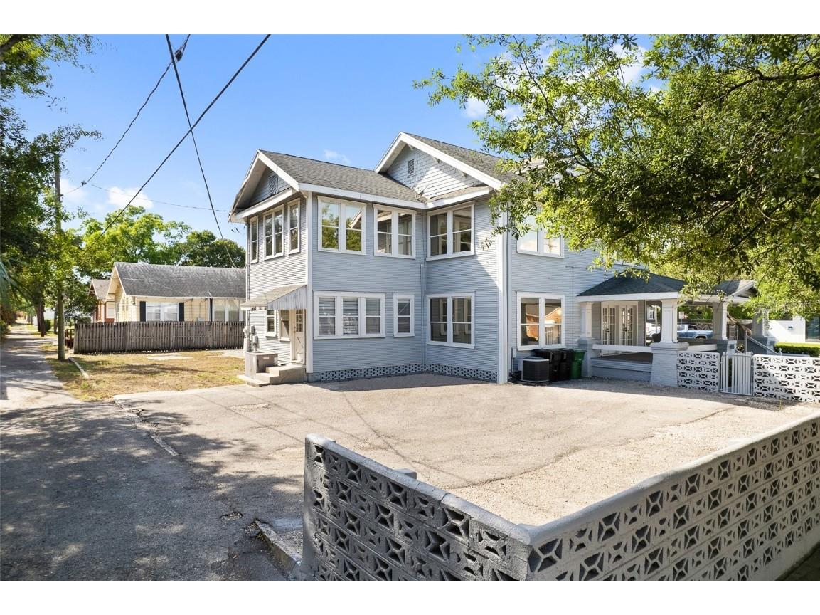 1902 W Cass Street Tampa FL 33606 T3436647 image2