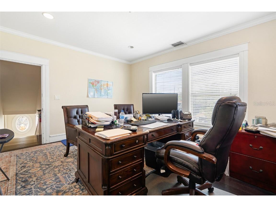 1902 W Cass Street Tampa FL 33606 T3436647 image20