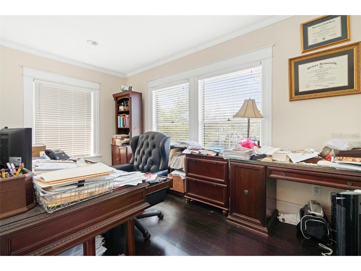 1902 W Cass Street Tampa FL 33606 T3436647 image21