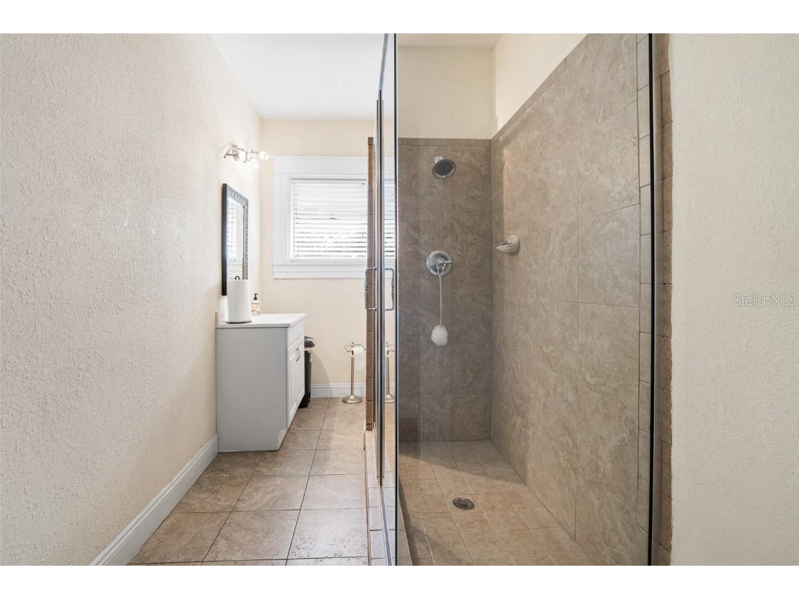 1902 W Cass Street Tampa FL 33606 T3436647 image22