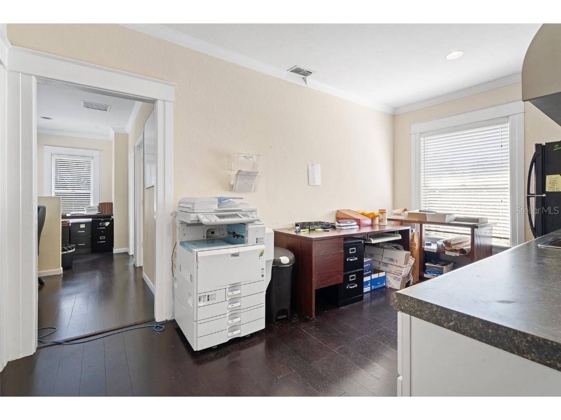 1902 W Cass Street Tampa FL 33606 T3436647 image23