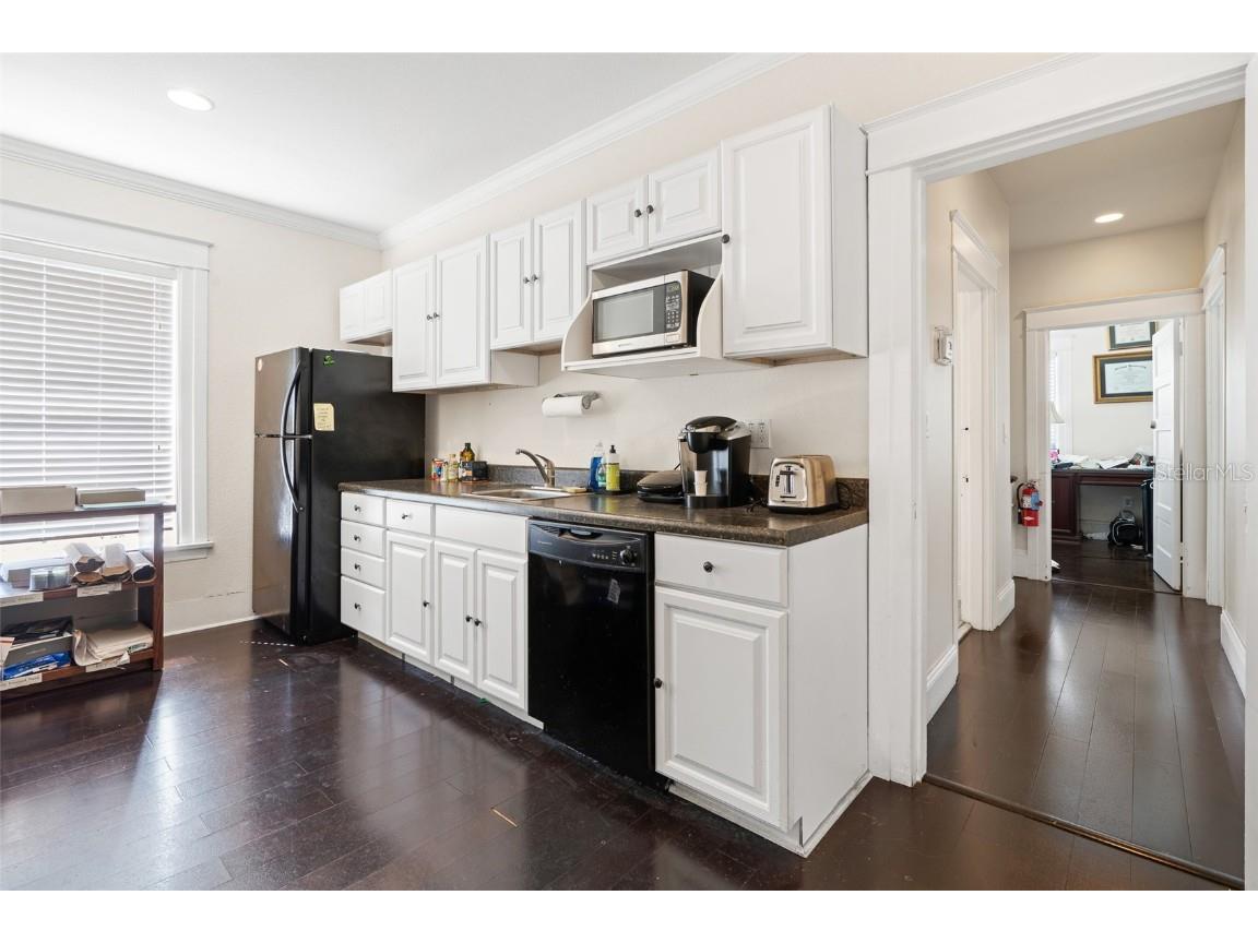 1902 W Cass Street Tampa FL 33606 T3436647 image24