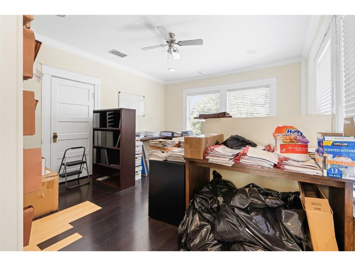 1902 W Cass Street Tampa FL 33606 T3436647 image25