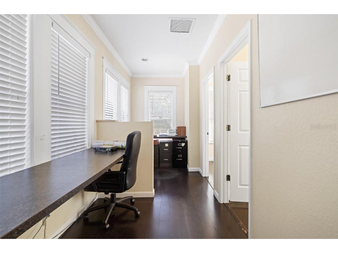 1902 W Cass Street Tampa FL 33606 T3436647 image26