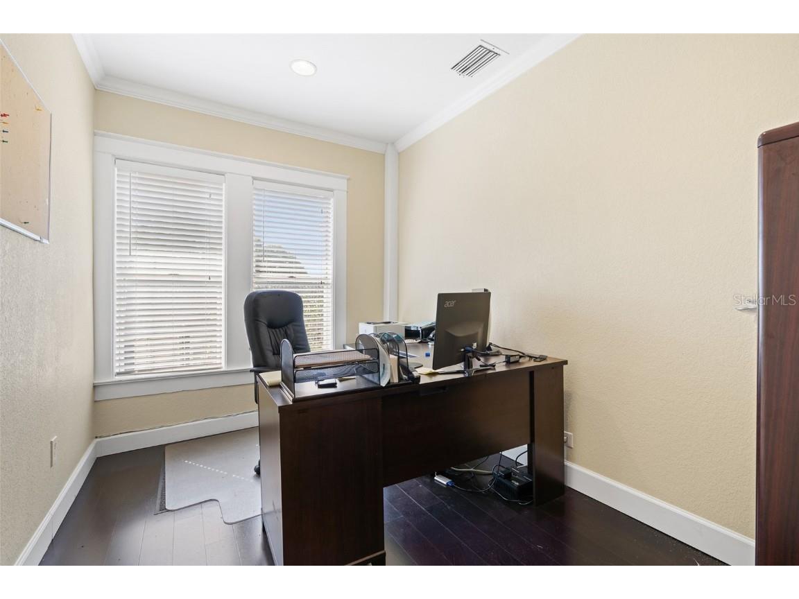 1902 W Cass Street Tampa FL 33606 T3436647 image27