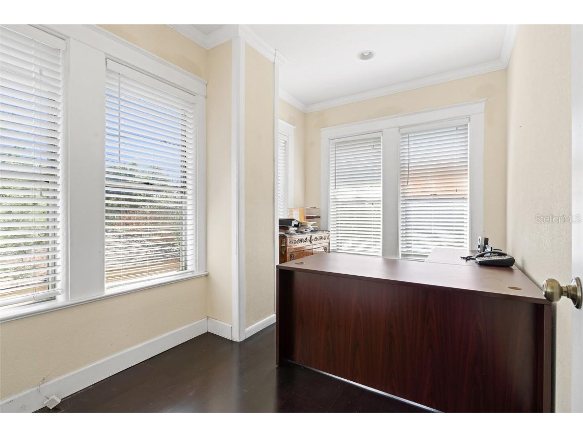 1902 W Cass Street Tampa FL 33606 T3436647 image28