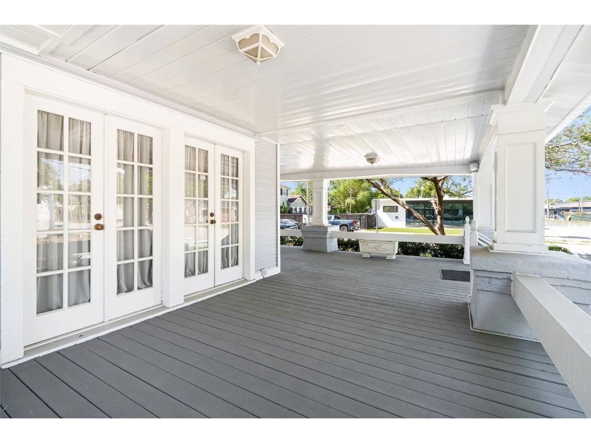 1902 W Cass Street Tampa FL 33606 T3436647 image29