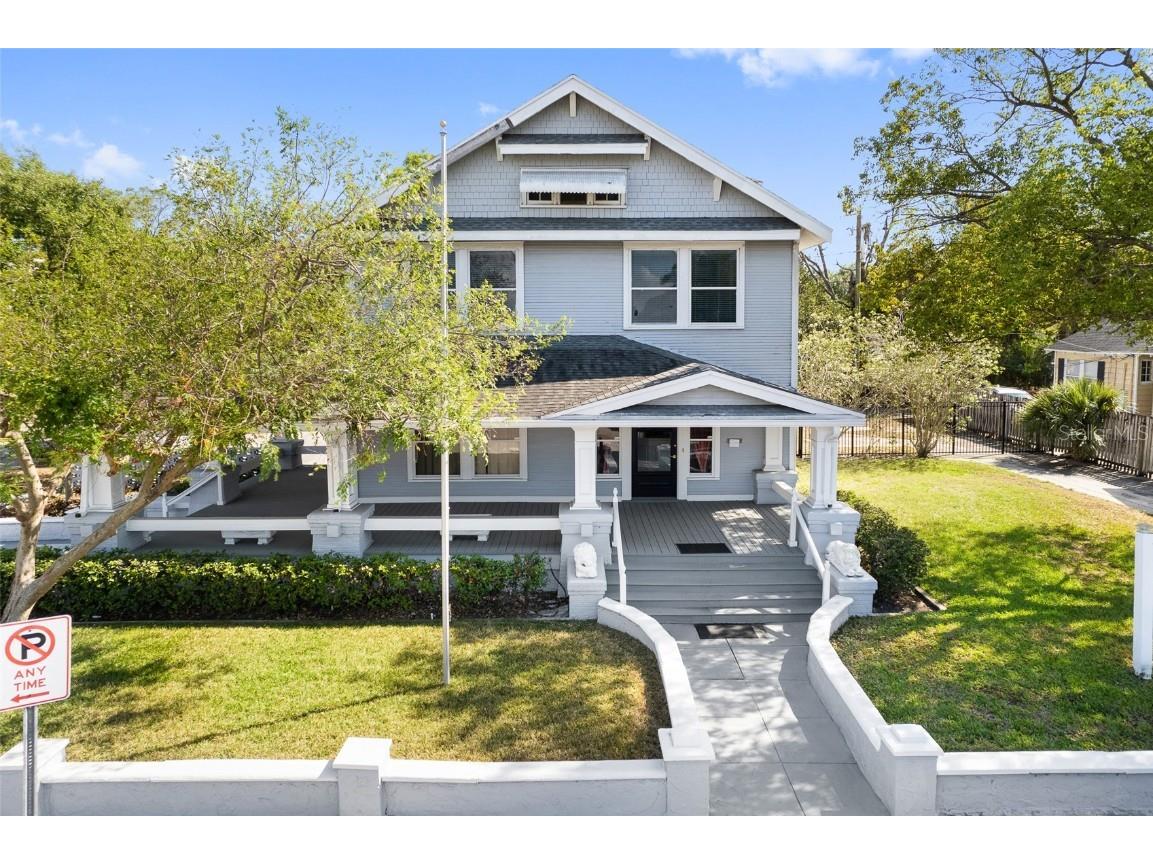 1902 W Cass Street Tampa FL 33606 T3436647 image3