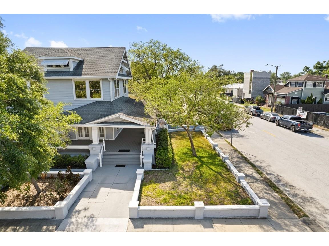 1902 W Cass Street Tampa FL 33606 T3436647 image30