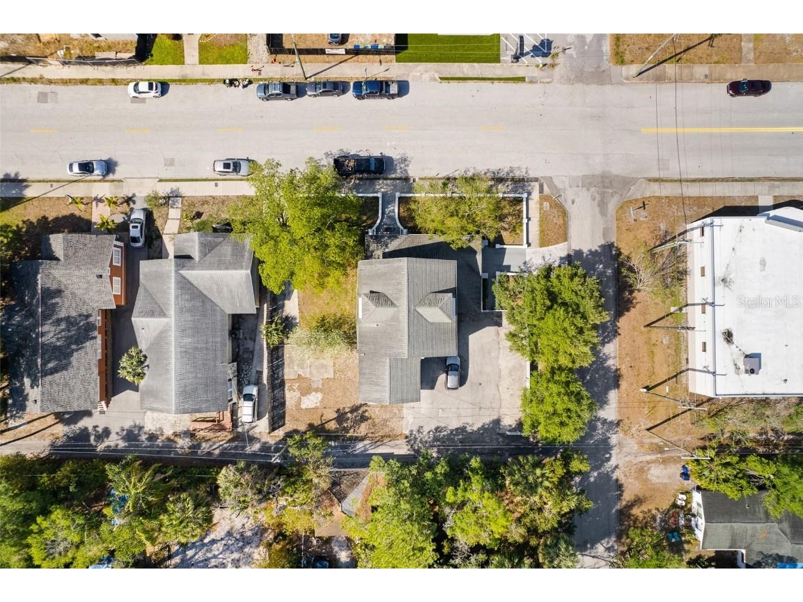 1902 W Cass Street Tampa FL 33606 T3436647 image31