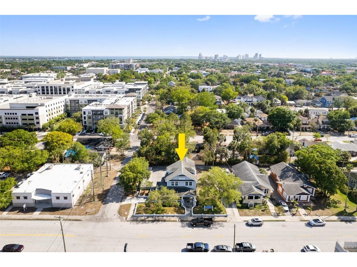1902 W Cass Street Tampa FL 33606 T3436647 image32