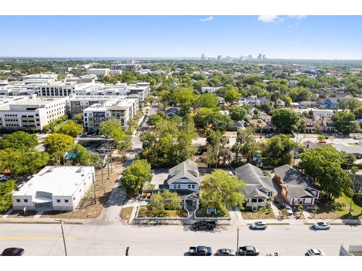 1902 W Cass Street Tampa FL 33606 T3436647 image33