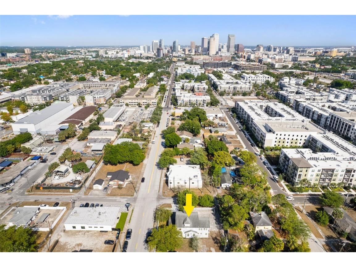 1902 W Cass Street Tampa FL 33606 T3436647 image34