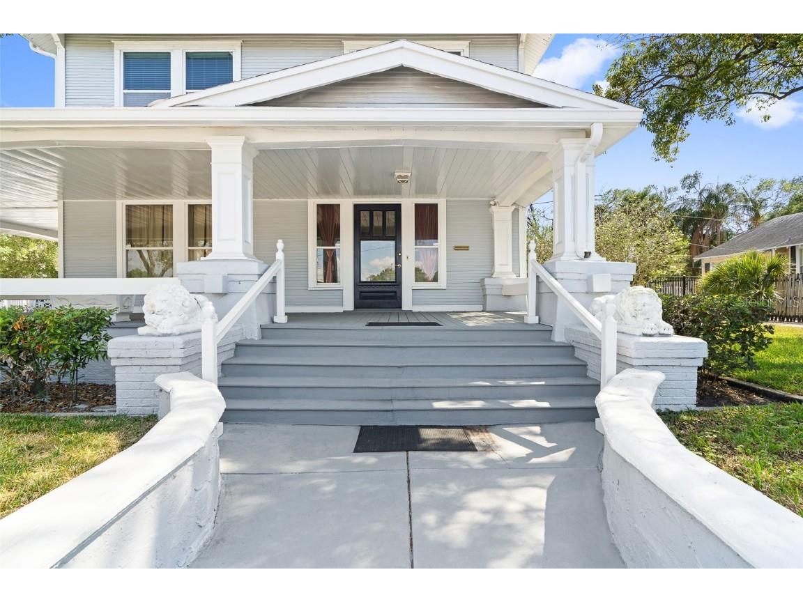 1902 W Cass Street Tampa FL 33606 T3436647 image4