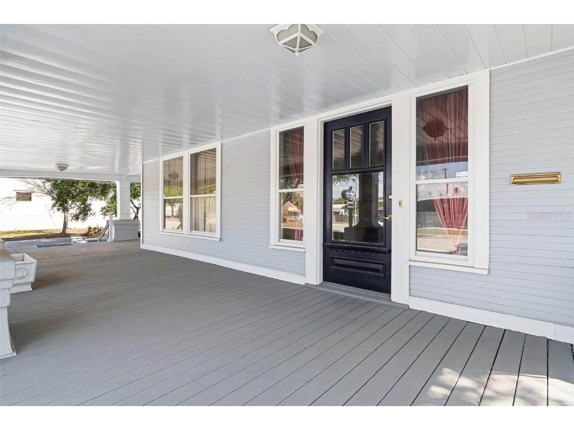 1902 W Cass Street Tampa FL 33606 T3436647 image5