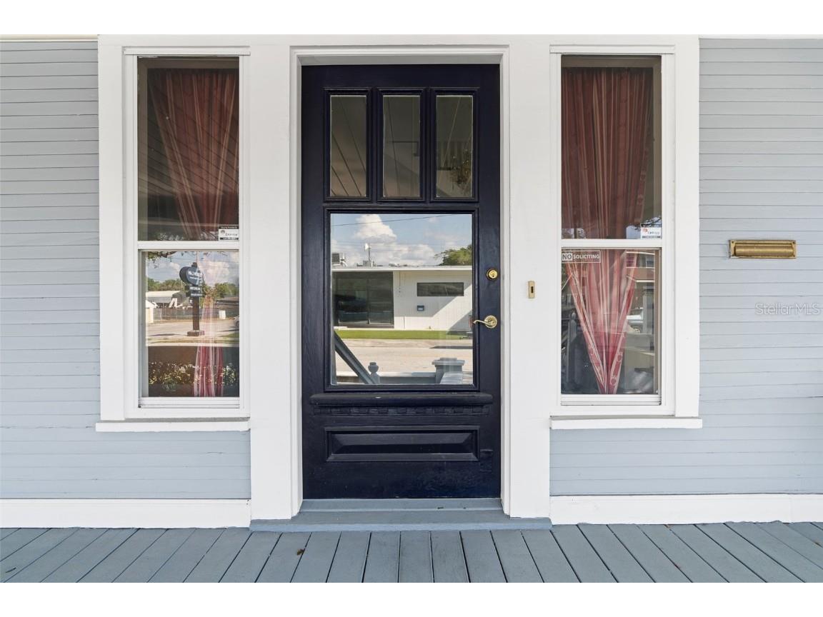 1902 W Cass Street Tampa FL 33606 T3436647 image6