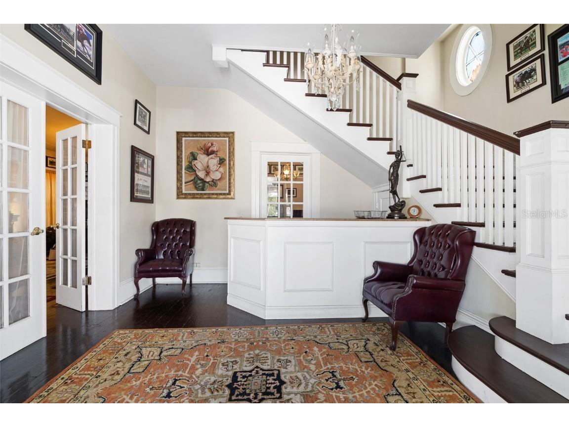 1902 W Cass Street Tampa FL 33606 T3436647 image7